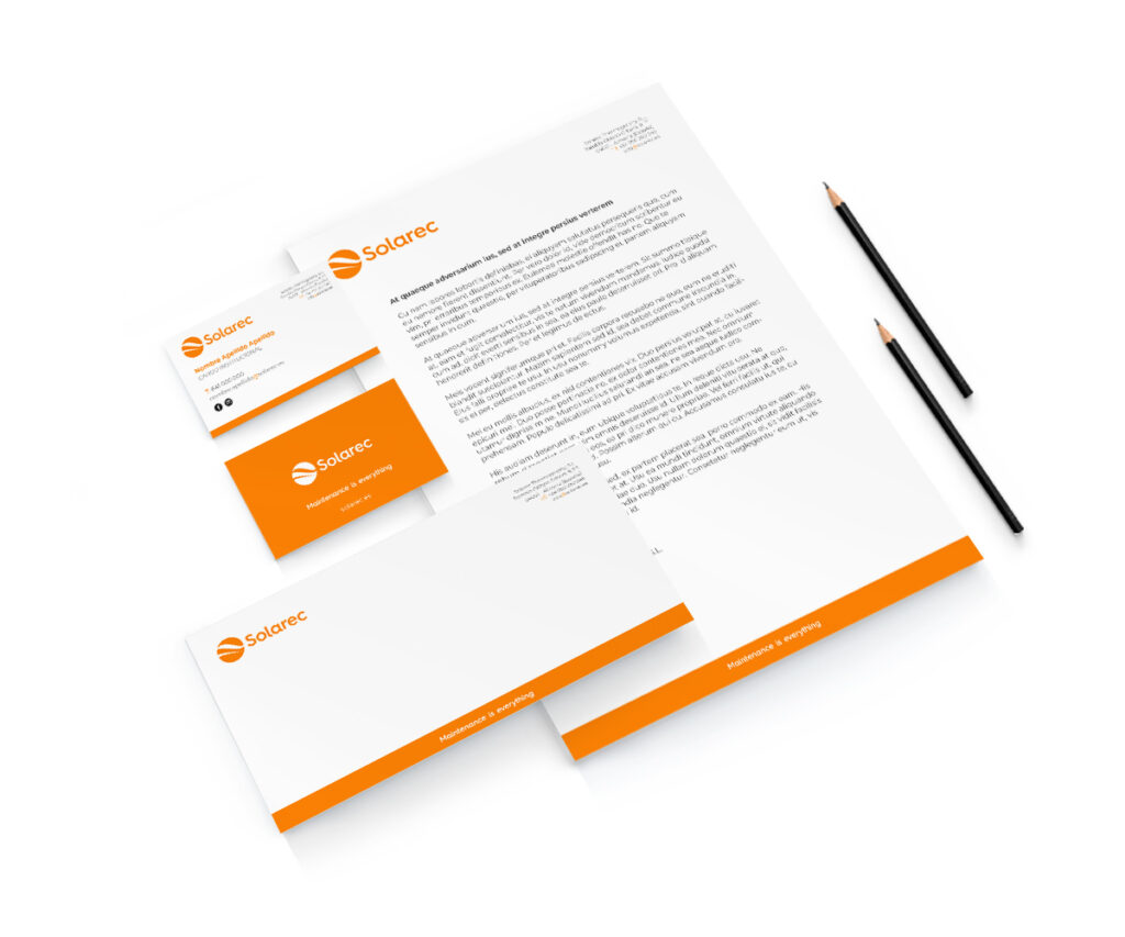 diseño gráfico en Almería