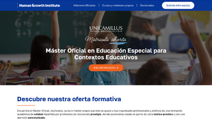Carrusel-desarrollo-web-1