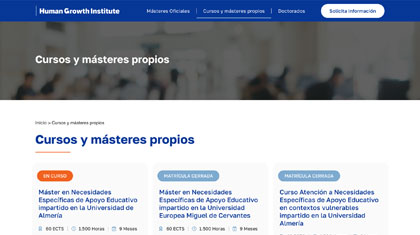 Carrusel-desarrollo-web-2