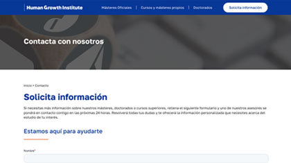 Carrusel-desarrollo-web-3