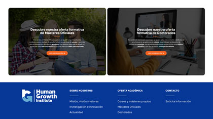 Carrusel-desarrollo-web-4