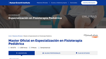 Carrusel-desarrollo-web-5