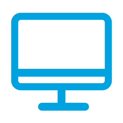 Marketing digital y publicidad en Google, Facebook e Instagram. Indgenio Almería