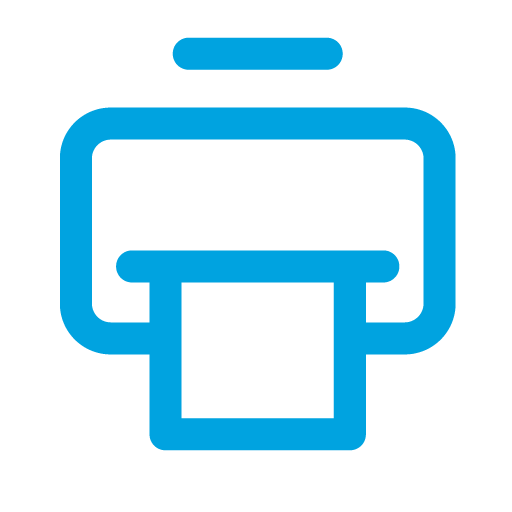 Servicio de rotulación e impresión digital en Almería. Indgenio