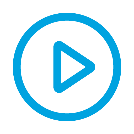 Edición y grabación de vídeo y fotografía en Almería. Indgenio