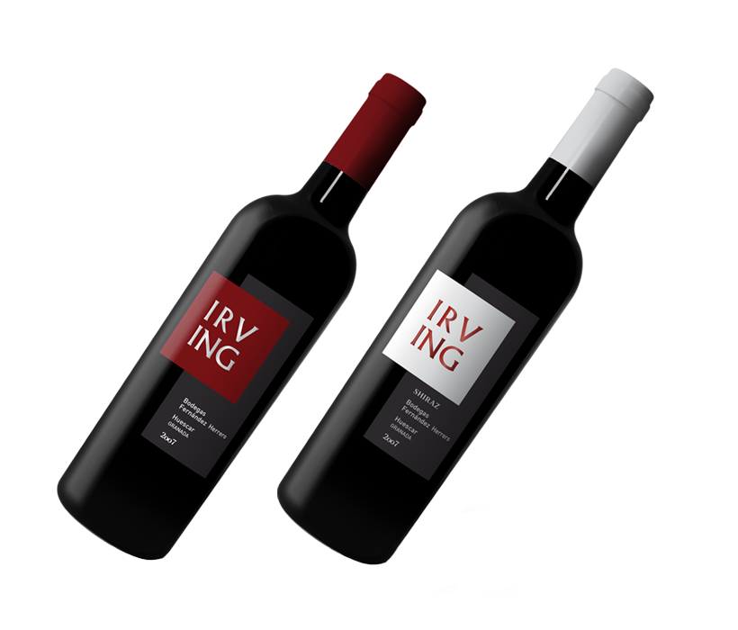 Diseño gráfico en Almería. Indgenio.